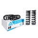 thumbnail image 1 of Resortes Originales AG para Auto Completo para Dodge Chrysler 300C 2005 a 2007 4 Piezas Nuevos, 1 of 5