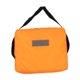 thumbnail image 3 of Cojín de flotación,Dispositivo de flotación arrojadizo Cojín para bote,Kayaks marinos de emergencia Canoas Salvavidas,Cojín de asiento portátil con tira reflectante para navegación,con, 3 of 8