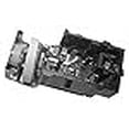 thumbnail image 3 of DS-218 Interrupteur de Phare par STANDARD MOTOR PRODUCTS, 3 of 3