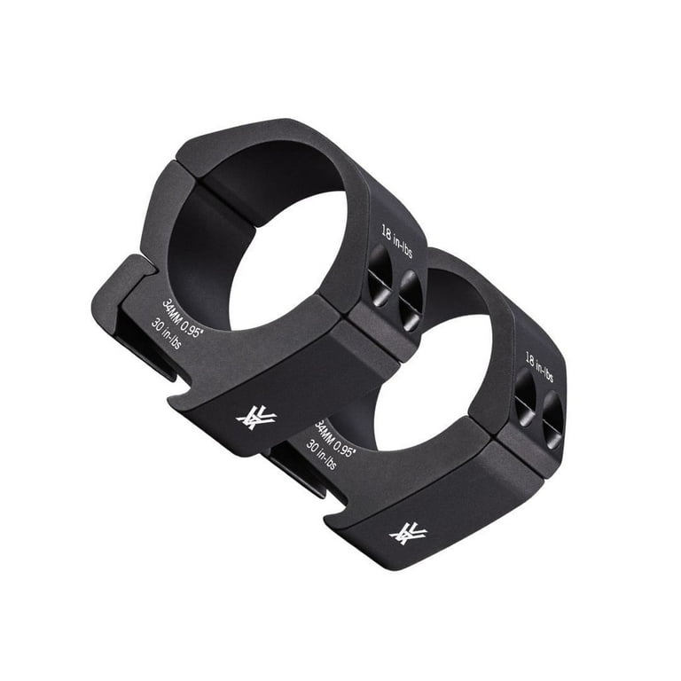 トイガン Vortex PRO Riflescope Rings 30mm Pro 30 mm Rings