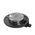 thumbnail image 1 of 06L109259A 06L109259D Imán de ajuste del árbol de levas for Volkswagen for AUDI A4 Q5 1.8T 2.0TSI, 1 of 6