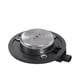 thumbnail image 1 of 06L109259A 06L109259D Imán de ajuste del árbol de levas for Volkswagen for AUDI A4 Q5 1.8T 2.0TSI, 1 of 6