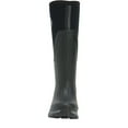 thumbnail image 3 of Muck Women's Arctic Sport II Tall, Black/Black, 3 of 7
