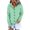 Mint Green, variant on Gkeoshab Winter Clothing for Women Womens Fashion Tops for Women Pullover Oversized Sweatshirts Long SLeeve Shirts Loose Fit Fall Sweaters