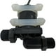 thumbnail image 2 of DC6V-12V DC Brushless Water Pump 900L/H, 2 of 5