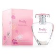 thumbnail image 1 of Elizabeth Arden Pretty 100ml, 3.3-Ounce Edp Spray, 1 of 2