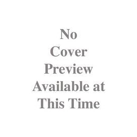 The Universal Baseball Association, Inc., J. Henry Waugh, Prop.