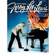 thumbnail image 1 of Pre-Owned Jerry Lee Lewis -- Last Man Standing: Piano/Vocal/Chords (Paperback) 0739045040 9780739045046, 1 of 1