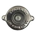 thumbnail image 4 of Tapon de Radiador de 13 Libras CARTEK  T13, 4 of 4