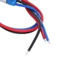 thumbnail image 1 of Loewten LED Indicator Light, Buttons Indicators Indicator Light For Equipment For Car Modification, 1 of 8
