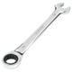 thumbnail image 1 of Llave Combinada CON Matraca Truper 13622 LL-1217MX, 1 of 2
