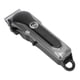 thumbnail image 5 of Cortapelos Eléctrico, Potente Motor Cortapelos Para Hombres Ergonómico 2000 MAh 4 Palanca Ajustable Profesional Para Uso En Viajes, 5 of 7