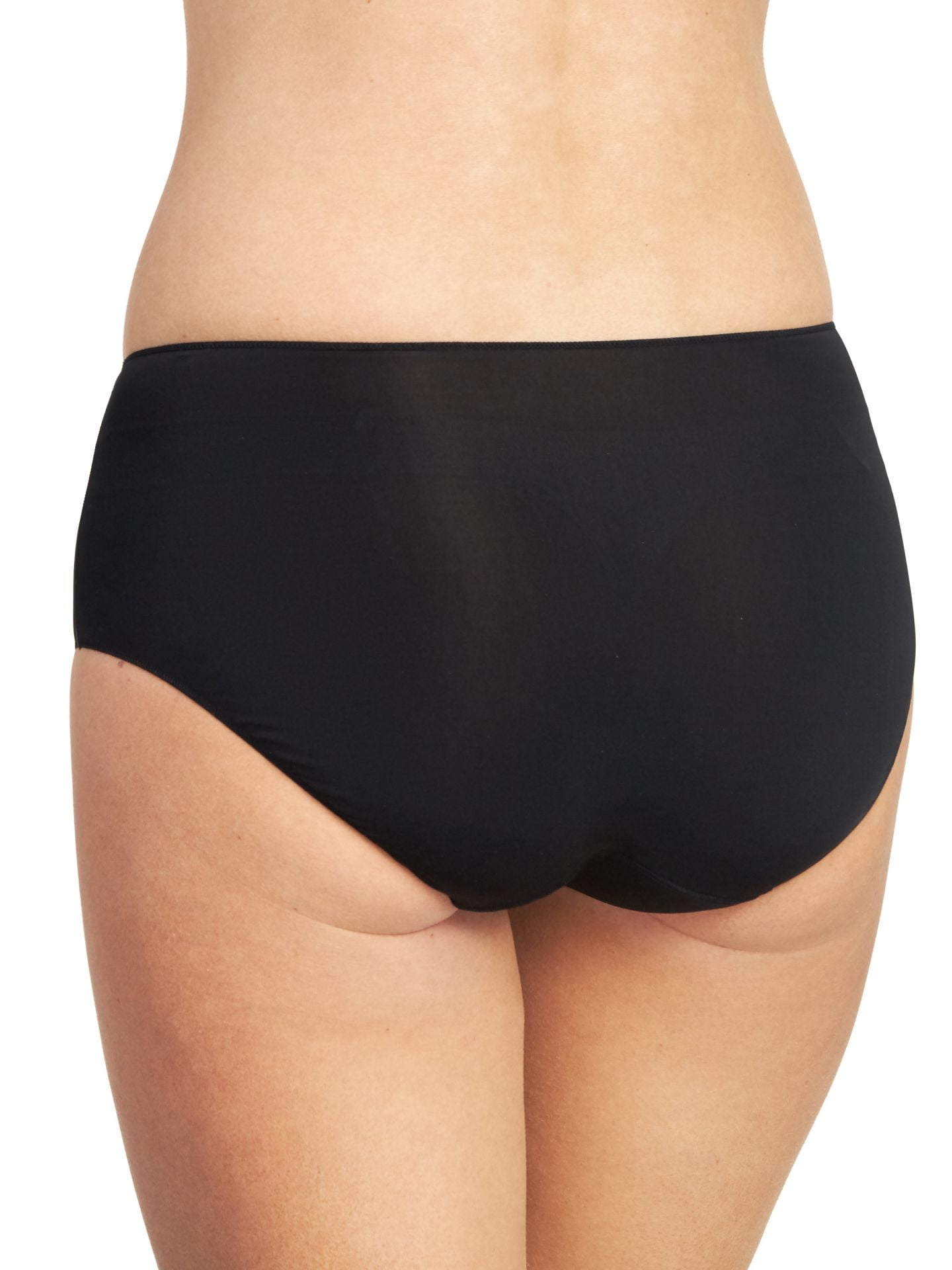 jockey tactel hip brief