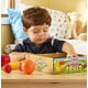 thumbnail image 5 of Play Food Melissa y Doug Playtime producen frutas y verduras, 5 of 6