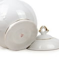 thumbnail image 5 of Soup Tureen with Lid Nadezhda Tureen 101.4 fl oz (3 л) Serving Bowl, 5 of 7