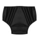 thumbnail image 1 of Water Proofing Incontinence Underpants EVA Under Pants Leak Proof Incontinent Underwear Adult Elderly Diaper Sleeve color XX, 1 of 5