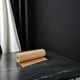 thumbnail image 2 of 1 rollo de papel kraft para envolver regalos, 2 of 8