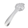 thumbnail image 1 of Pelador De Castañas, Ergonómico, Eliminación De Conchas, Abridor De Castañas Multifuncional De aleación De Aluminio Para El Hogar, 1 of 7