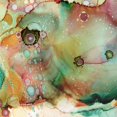 thumbnail image 3 of Tapisserie Murale 'Orignal', 3 of 3