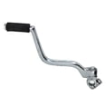 thumbnail image 2 of Pedal Arranque Italika Ex 200 (05-16), 2 of 2
