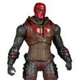 thumbnail image 5 of McFarlane Toys DC Multiverse Gotham Knights Red Hood - 7 in Collectible Figure, 5 of 10