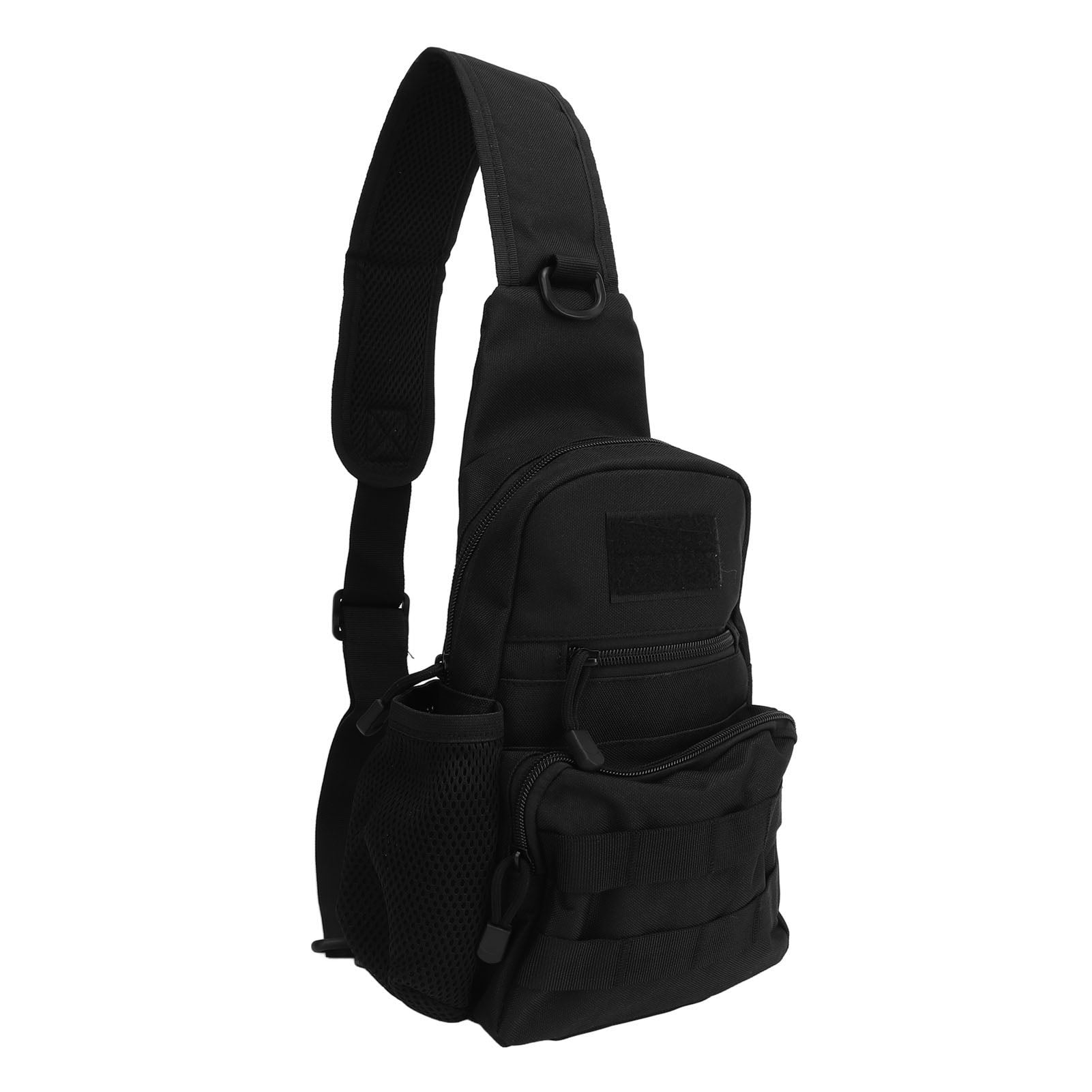Sling Bag Tool Carrying Bag Electronics Bag Chest Tool Bag Sling Bag