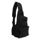 thumbnail image 1 of Bolsa bandolera mochila para el pecho almacenamiento de herramientas transporte grande ANGGREK Otros, 1 of 8