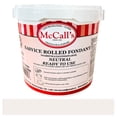 thumbnail image 2 of FONDANT EASYICE Neutre 1 kg, 2 of 2