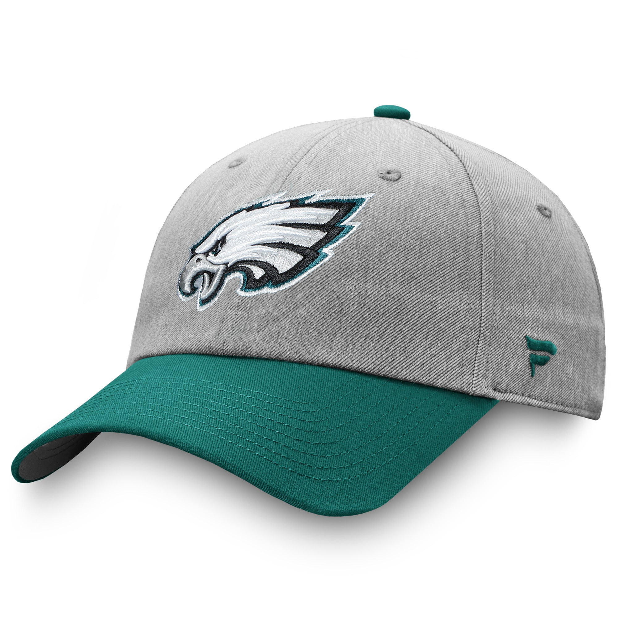 Fanatics Philadelphia Eagles Hats 