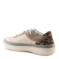 thumbnail image 7 of Spring Step Soku Women’s Mixed-leather Sneaker with Support & Removable Insole, 7 of 7