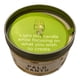 thumbnail image 2 of Vela Aromaterapia Magnificent 101 Palo Santo Limpieza de Energias, 2 of 4