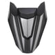 thumbnail image 4 of Cubierta De Carenado Para Asiento Trasero, Asiento Trasero De Pasajero Para CB650R CBR650R, 4 of 9