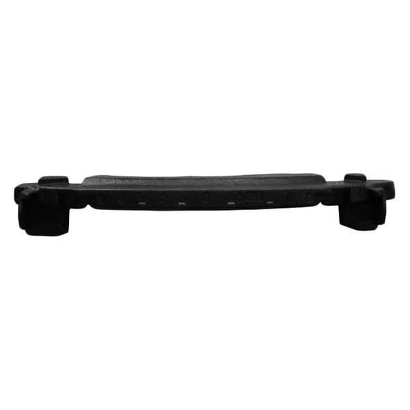 For Lexus RX350 2016-2018 Replace LX1070153C Front Bumper Absorber