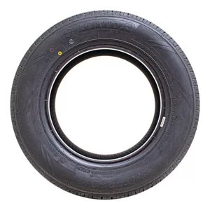 Haida HD667 All Season 155/65R13 73Q Passenger Tire Sansujyuku sansujyuku.com