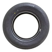 Haida HD667 All Season 155/70R13 75T Passenger Tire