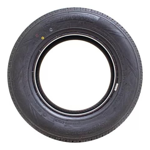 Haida HD667 All Season 165/65R14 79H Passenger Tire simolary.com 13 Haida HD667 All Season 165/65R14 79H Passenger Tire Simolary simolary.com 13