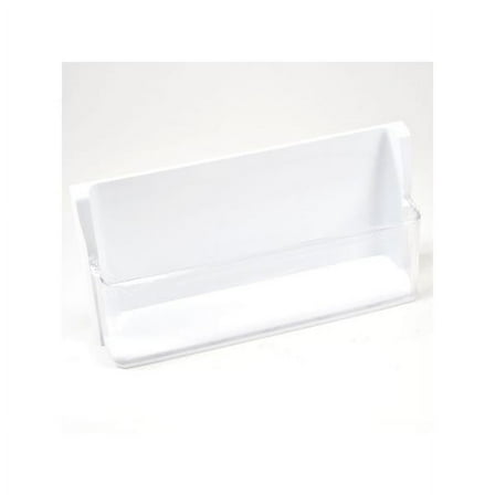 LG APPLIANCES AAP73631802 REFRIGERATOR DOOR BIN - OEM PART