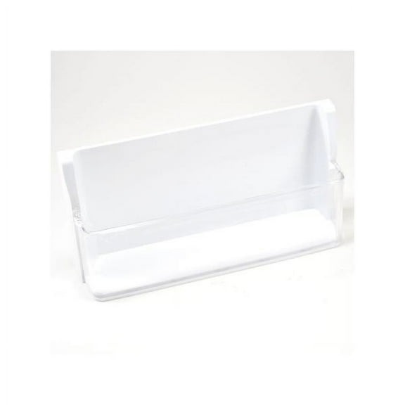 LG APPLIANCES AAP73631802 REFRIGERATOR DOOR BIN - OEM PART