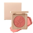 Instant Age Rewind Makeup Makeup Beauty Girl Foundation Stick Happy instant-age-rewind-makeup-makeup-beauty-girl-foundation-stick-happy