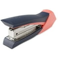 thumbnail image 2 of Swingline SmoothGrip Stapler 20 Sheets Color Chosen For You - Full Size Staplers, 2 of 8
