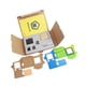thumbnail image 1 of Kit De Crear DIY Suite De Teléfono Móvil Sunnimix Crear Kit de Rephone, 1 of 8