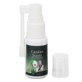 thumbnail image 4 of Spray para aliviar las úlceras orales espray protector para las aftas seguro suave para el cuidado bucal 20ml ANGGREK Otros, 4 of 7