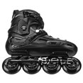 thumbnail image 4 of Roller Derby Elite Beta Inline Skates, 4 of 5