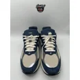 thumbnail image 2 of New Balance 2002R Shoes M2002RHR Blue Beige Indigo Calm Taupe Men’s Size US 14, 2 of 6