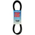 thumbnail image 3 of Dayco Products Inc 15585 Accessory Drive Belt, 3 of 4