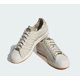 thumbnail image 3 of Classic Adi - das Superstar tan with camouflage size 1, 3 of 5