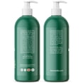 thumbnail image 7 of KESMEDIK Tea Tree Body Wash MaxTherapy, Itchy Skin Relief, Tea Tree Oil Soap, Soothes Jock Itch, Athlete's Foot, Ringworm, Eczema, Psoriasis & Sensitive Skin, Men & Women, 16 fl oz, Original Edition, 7 of 7