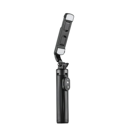 https://i5.walmartimages.com/asr/27695de6-5bd6-4b4a-baf1-2c4c205e0711.8806fb132b0ac811a6a9bd839e2e236d.jpeg?odnHeight=450&odnWidth=450&odnBg=ffffff