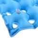 thumbnail image 4 of Cojín de Asiento Inflable de Aire para Tratamiento de Hemorroides con Inflador de Bomba de Aire, Cama, 4 of 9