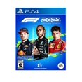 thumbnail image 1 of Electronic Arts F1 2021 (PS4) Remis à Neuf, 1 of 1